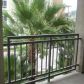 6020 Seabluff Drive #219, Los Angeles, CA 90094 ID:1134125