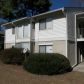 Unit 6004 - 6004 Wingate Way, Atlanta, GA 30350 ID:2461433