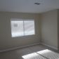 Unit 6004 - 6004 Wingate Way, Atlanta, GA 30350 ID:2461434