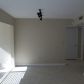 Unit 6004 - 6004 Wingate Way, Atlanta, GA 30350 ID:2461435