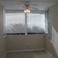 Unit 6004 - 6004 Wingate Way, Atlanta, GA 30350 ID:2461436