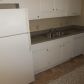 Unit 6004 - 6004 Wingate Way, Atlanta, GA 30350 ID:2461438