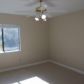 Unit 6004 - 6004 Wingate Way, Atlanta, GA 30350 ID:2461439