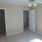 Unit 6004 - 6004 Wingate Way, Atlanta, GA 30350 ID:2461440