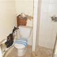 1057 W. 49th St, Los Angeles, CA 90037 ID:5070782