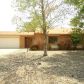 732 Buckboard Rd Se, Rio Rancho, NM 87124 ID:816988