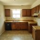 732 Buckboard Rd Se, Rio Rancho, NM 87124 ID:816990