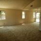 732 Buckboard Rd Se, Rio Rancho, NM 87124 ID:816997