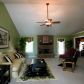 410 Chicamauga Court, Loganville, GA 30052 ID:3743440