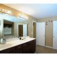 410 Chicamauga Court, Loganville, GA 30052 ID:3743441