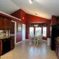 410 Chicamauga Court, Loganville, GA 30052 ID:3743443