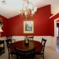 410 Chicamauga Court, Loganville, GA 30052 ID:3743446