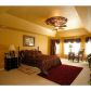 410 Chicamauga Court, Loganville, GA 30052 ID:3743447