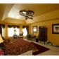 410 Chicamauga Court, Loganville, GA 30052 ID:3743448