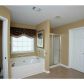 410 Chicamauga Court, Loganville, GA 30052 ID:3743449