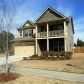 2492 Trillium View Drive, Grayson, GA 30017 ID:5850525