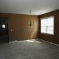 2492 Trillium View Drive, Grayson, GA 30017 ID:5850526