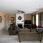 2492 Trillium View Drive, Grayson, GA 30017 ID:5850529