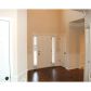 385 Sylvan Loop, Fayetteville, GA 30214 ID:5923952