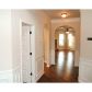 385 Sylvan Loop, Fayetteville, GA 30214 ID:5923953