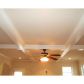 385 Sylvan Loop, Fayetteville, GA 30214 ID:5923955