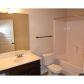 385 Sylvan Loop, Fayetteville, GA 30214 ID:5923957