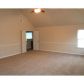 385 Sylvan Loop, Fayetteville, GA 30214 ID:5923958