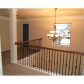 385 Sylvan Loop, Fayetteville, GA 30214 ID:5923959