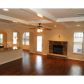 385 Sylvan Loop, Fayetteville, GA 30214 ID:5923960