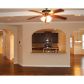 385 Sylvan Loop, Fayetteville, GA 30214 ID:5923961