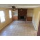 2664 Brocklin Drive, Grayson, GA 30017 ID:2468601