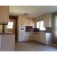 2664 Brocklin Drive, Grayson, GA 30017 ID:2468602