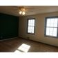 2664 Brocklin Drive, Grayson, GA 30017 ID:2468606