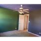 2664 Brocklin Drive, Grayson, GA 30017 ID:2468607