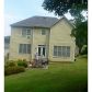 2945 Masonwood Drive Nw, Kennesaw, GA 30152 ID:3954083