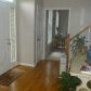 2945 Masonwood Drive Nw, Kennesaw, GA 30152 ID:3954084