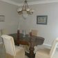 2945 Masonwood Drive Nw, Kennesaw, GA 30152 ID:3954085