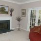 2945 Masonwood Drive Nw, Kennesaw, GA 30152 ID:3954086