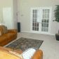 2945 Masonwood Drive Nw, Kennesaw, GA 30152 ID:3954088