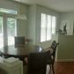 2945 Masonwood Drive Nw, Kennesaw, GA 30152 ID:3954091