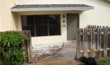 431 JUPITER LAKES BL # 2128D Jupiter, FL 33458