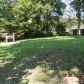 215 Amy Drive, Goose Creek, SC 29445 ID:841061