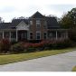 14 Cherrywood Way, Taylorsville, GA 30178 ID:2603991