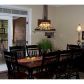 14 Cherrywood Way, Taylorsville, GA 30178 ID:2604000