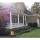 14 Cherrywood Way, Taylorsville, GA 30178 ID:2603993