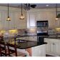 14 Cherrywood Way, Taylorsville, GA 30178 ID:2604001