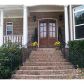 14 Cherrywood Way, Taylorsville, GA 30178 ID:2603994