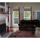 14 Cherrywood Way, Taylorsville, GA 30178 ID:2603996