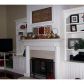 14 Cherrywood Way, Taylorsville, GA 30178 ID:2603998