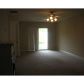 242 Tara Commons Drive, Loganville, GA 30052 ID:2936034